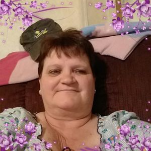 Meet your Posher, Penny